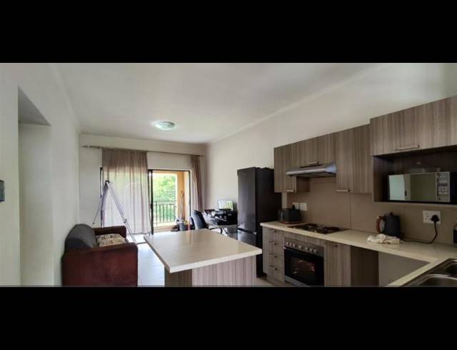 1 BEDROOM APARTMENT FOR SALE IN LILIANTON